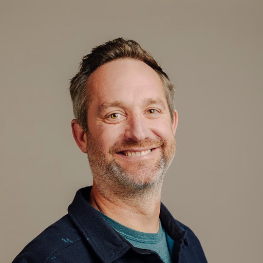 Alex Niehenke, Partner at Scale Venture Partners
