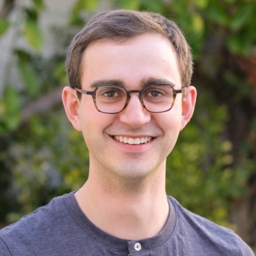 Florian Dahlhausen, Building AI Agents at Sierra