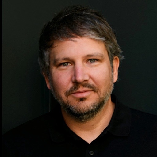 Malte Ubl, CTO at Vercel