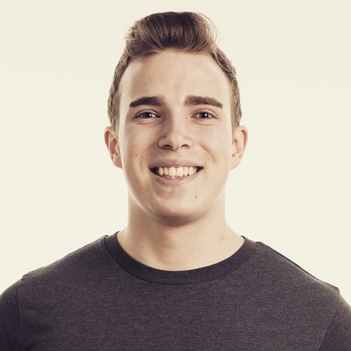 Mike Mahlkow, Super Angel & Investor at Fastgen
