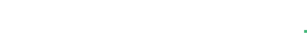 Adyen