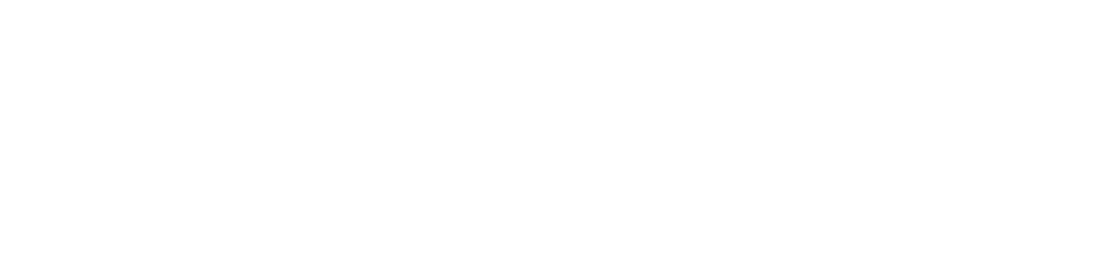 BHI – Bertelsmann Healthcare Investments