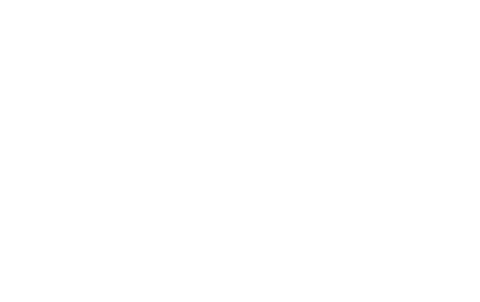 German Center for Research and Innovation San Francisco
