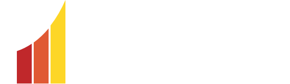 German Accelerator