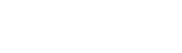 German Accelerator