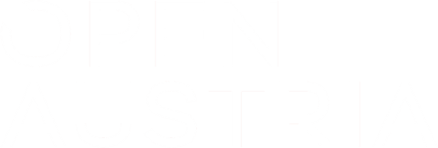 Open Austria