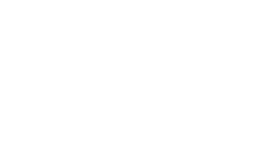 Bria