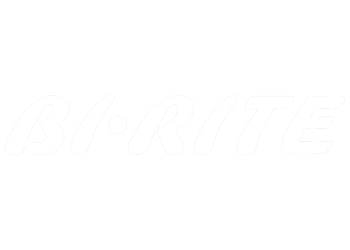 Bi-Rite Catering logo