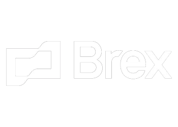 Brex logo
