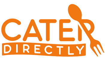 Cater Directly logo
