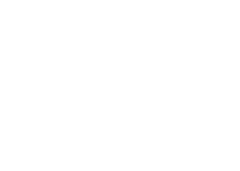 Zero logo