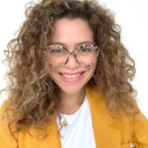 Melissa Narvaez Arteaga